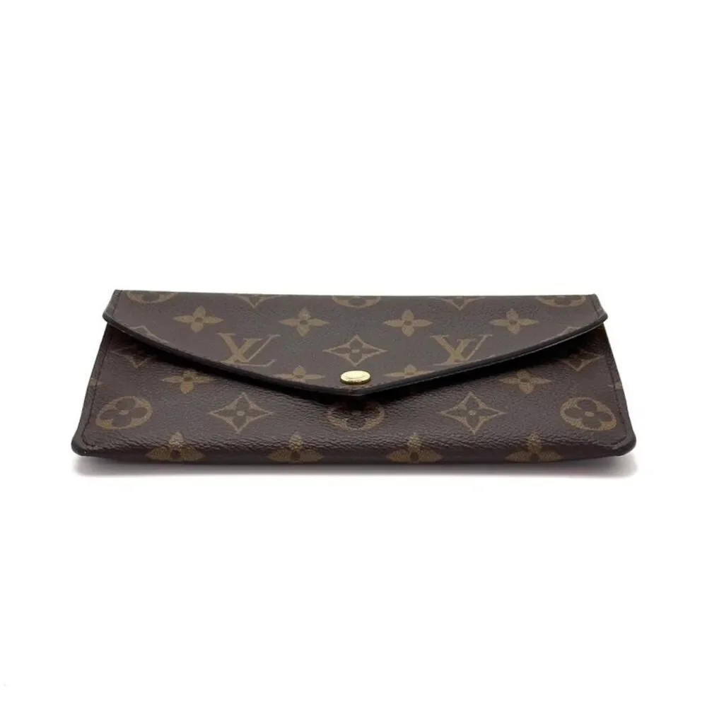 Louis Vuitton Women Pre-Loved Bag Very Good Condition